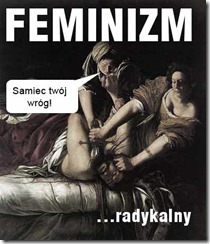feminizm-radykalny